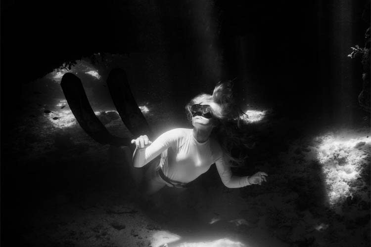 Anne Bonny - Raja Ampat North (Wayag) - Day 7