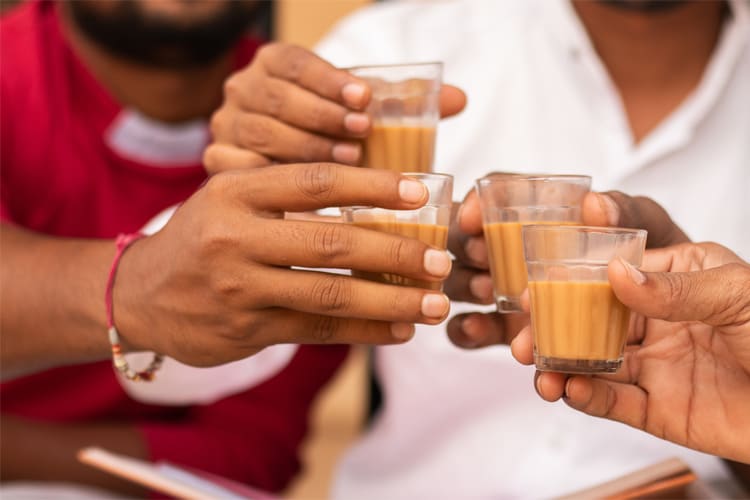 Kindat Pandaw - Nagaland's Hornbill Festival & Brahmaputra Expedition - Day 6