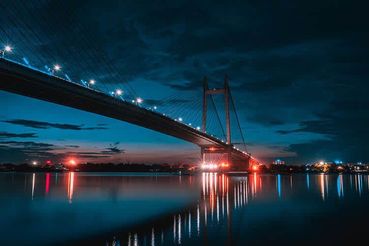 Kindat Pandaw - The Full Brahmaputra - Day 11