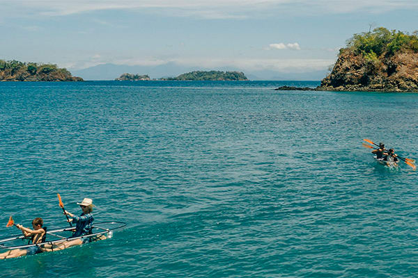 Kontiki - Island Odyssey A