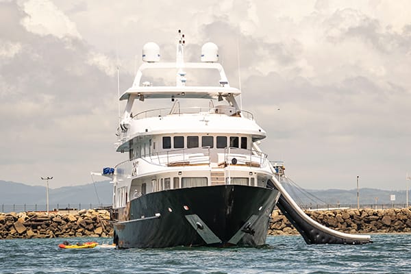 Kontiki - Island Odyssey A