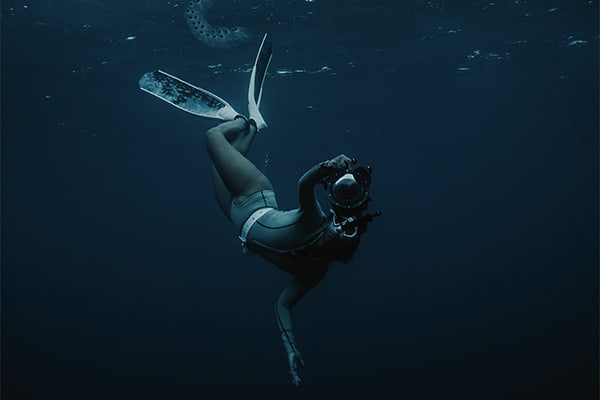 Kontiki - Island Odyssey R2